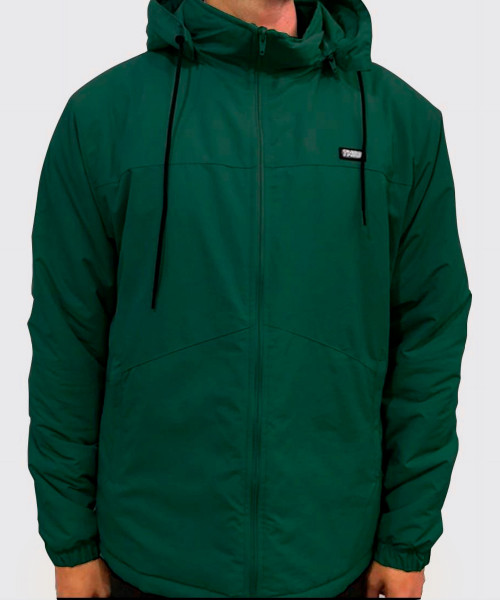 Casaca tnsr taslan C
