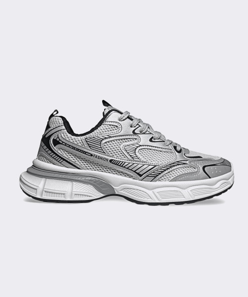 Volt Runner Hr