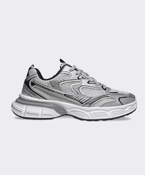Volt Runner Hr