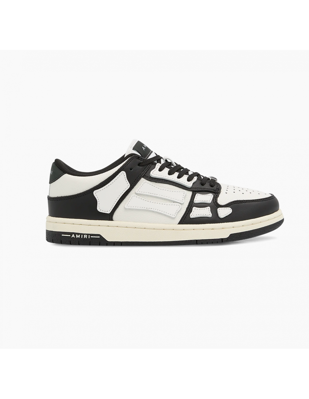 Amiri Skel Top Low