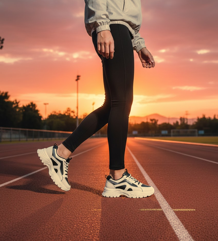 Eco-Friendly Essentials