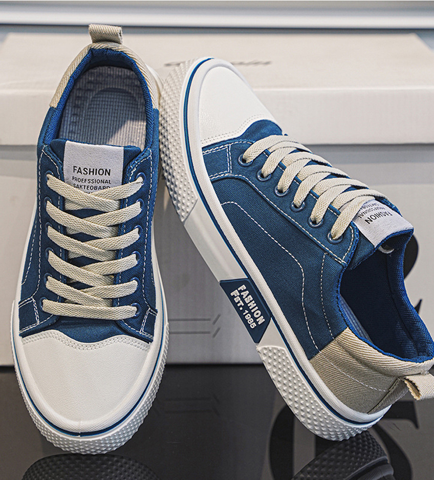 Eco-Friendly Essentials